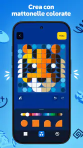 LEGO® Play screenshot