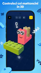 LEGO® Play 3