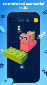 LEGO® Play screenshot