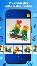 LEGO® Play 8