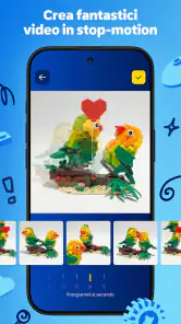 LEGO® Play screenshot