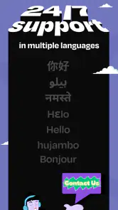 LemFi screenshot