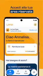 Lene 3