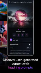Leonardo.Ai - Image Generator 3