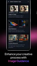 Leonardo.Ai - Image Generator 6