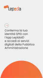 LepidaID 1