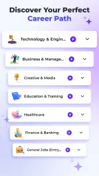 Lets Speak : Ai Language Tutor 6