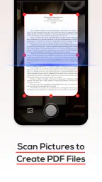 Lettore di file PDF 7