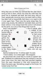 Lettore PocketBook 5