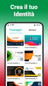 Lettore QR Code: Scan Barcode screenshot