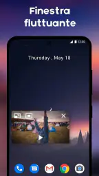 Lettore Video Tutti Formati 2