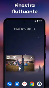 Lettore Video Tutti Formati screenshot