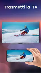 Lettore Video Tutti Formati 4