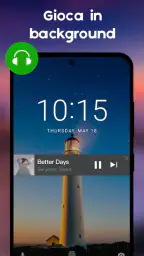 Lettore Video Tutti Formati 5
