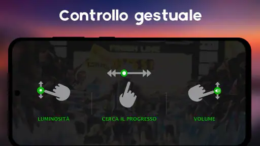 Lettore Video Tutti Formati 6