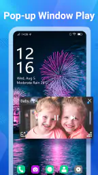 Lettore video Tutti i formati 5