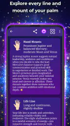 Lettura Mano IA - Scanner 7
