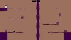 Level Devil - NOT A Troll Game screenshot