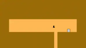 Level Devil - NOT A Troll Game screenshot