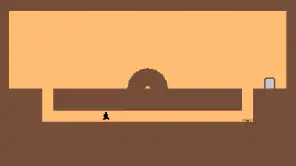 Level Devil - NOT A Troll Game screenshot