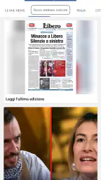 Libero Quotidiano 2