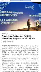 Libero Quotidiano 3