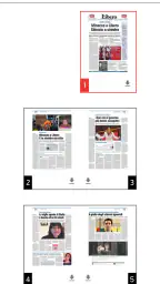 Libero Quotidiano 6