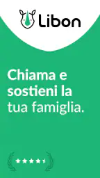 Libon:Chiamate e Trasferimenti 7