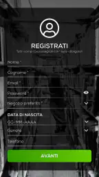 Libraccio Negozi 2