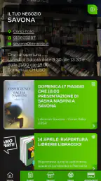 Libraccio Negozi 3
