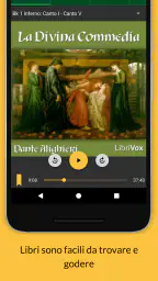 LibriVox Audiolibri 2