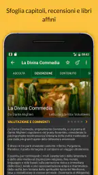 LibriVox Audiolibri 3