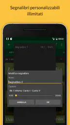 LibriVox Audiolibri 5