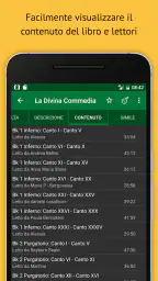 LibriVox Audiolibri 6
