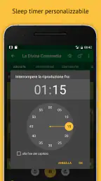 LibriVox Audiolibri 7