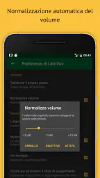 LibriVox Audiolibri 8