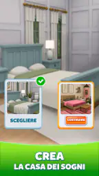Life Sim: Simulatore Famiglia 6