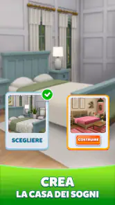 Life Sim: Simulatore Famiglia screenshot