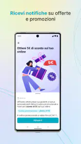 Liki24 – salute e bellezza screenshot