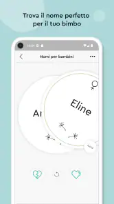 LILLYDOO: Gravidanza e bambino screenshot