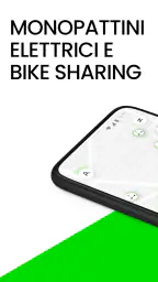 Lime - #RideGreen 2