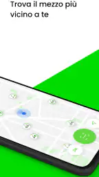 Lime - #RideGreen 3