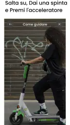 Lime - #RideGreen 5