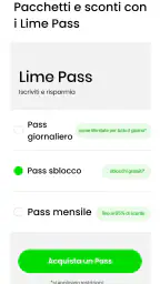 Lime - #RideGreen 6