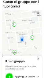 Lime - #RideGreen 7