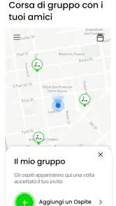 Lime - #RideGreen screenshot