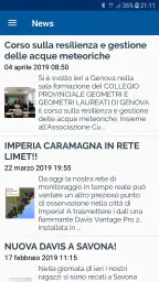 LIMET 6