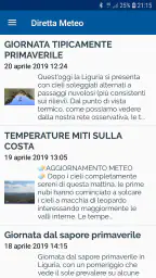 LIMET 7