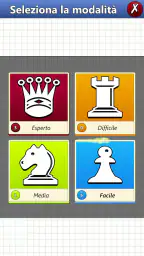 L'impiccato - Gioco di parole 3