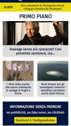 L'Indipendente 1